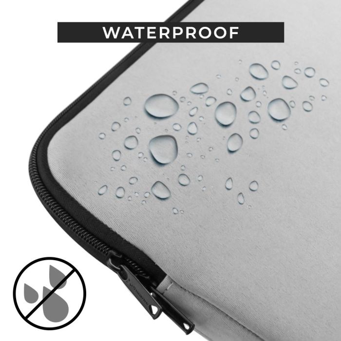 Funda Neopreno Phoenix Para Portátil 16 Pulgadas 4 Funda Neopreno Phoenix Para Portátil 16 Pulgadas 4