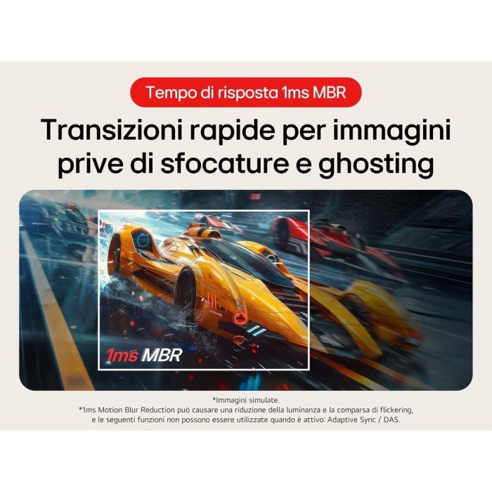 LG 27U411A-B Pantalla para PC 27" Full HD 1920x1080 LED Negro 7