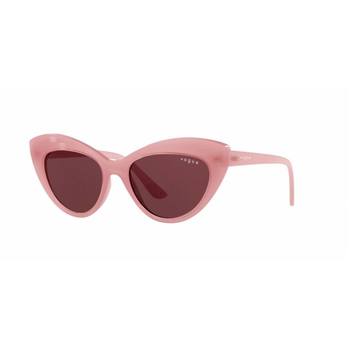 Gafas de Sol Mujer Vogue VO5377S-291569