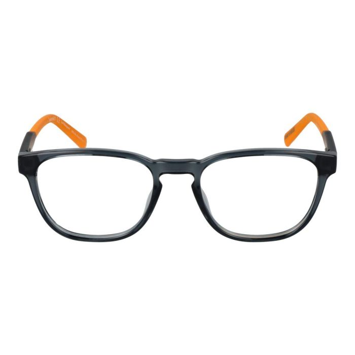 Montura de Gafas Hombre Timberland TB1751 49027 2