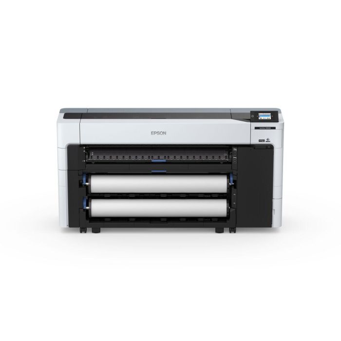 Plotter Epson SC-P8500D Plotter Epson SC-P8500D