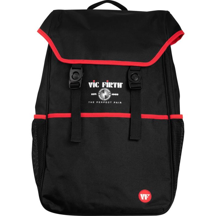 Mochila Baquetas Vic Firth Protégé Collection 5 Mochila Baquetas Vic Firth Protégé Collection 5