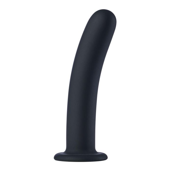 Braga con dildo Dream Toys Bold 7