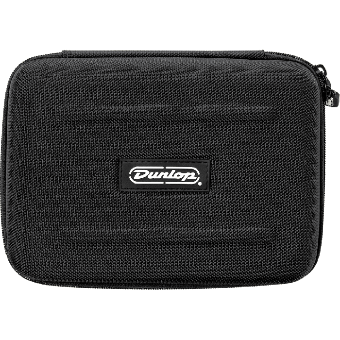 DUNLOP Kit de Mantenimiento para Guitarra Completo 3