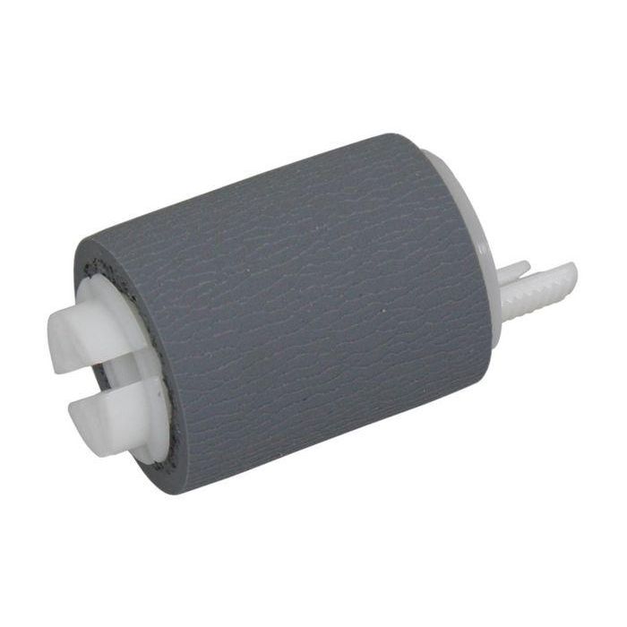 Canon Separation Roller Canon Separation Roller