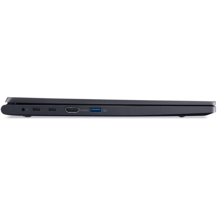 Acer TravelMate P4 Spin 16:10 7-155U 16GB 512GBSSD W11P 6