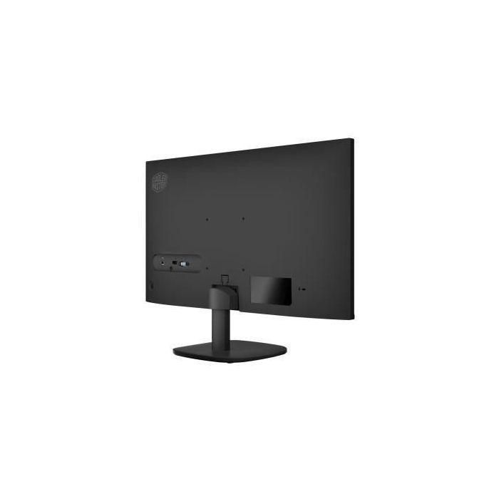 Pantalla de PC - COOLER MASTER - 24.5'' - FHD - 120Hz - IPS - 1ms - GA25FC 2 Pantalla de PC - COOLER MASTER - 24.5'' - FHD - 120Hz - IPS - 1ms - GA25FC 2