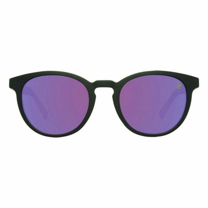 Gafas de Sol Hombre Timberland TB9128-5305D Ø 53 mm Gafas de Sol Hombre Timberland TB9128-5305D Ø 53 mm
