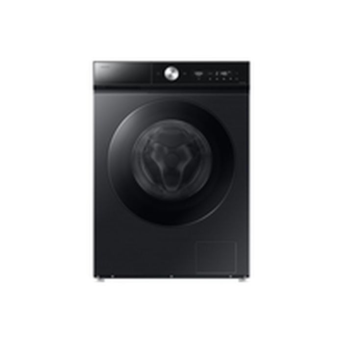 Lavadora - Secadora Samsung 1400 rpm 2 Lavadora - Secadora Samsung 1400 rpm 2