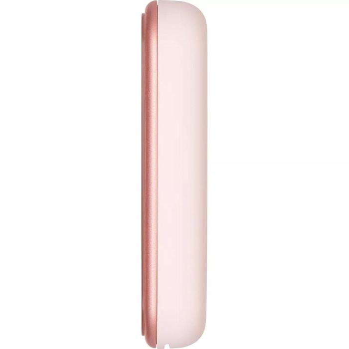 Impresora Fotográfica Canon Zoemini 2 Rosa