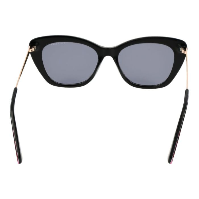 Gafas de Sol Mujer Ted Baker TB1742 53001 3