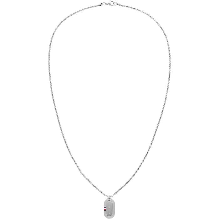 Collar Mujer Tommy Hilfiger 2790384