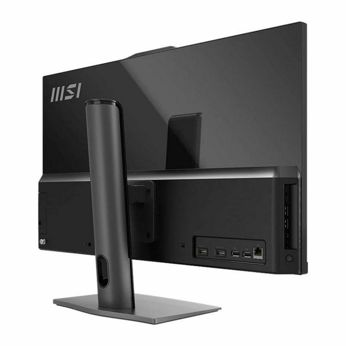 Ordenador All In One Msi Am272P - 884Xes 1 Ordenador All In One Msi Am272P - 884Xes 1