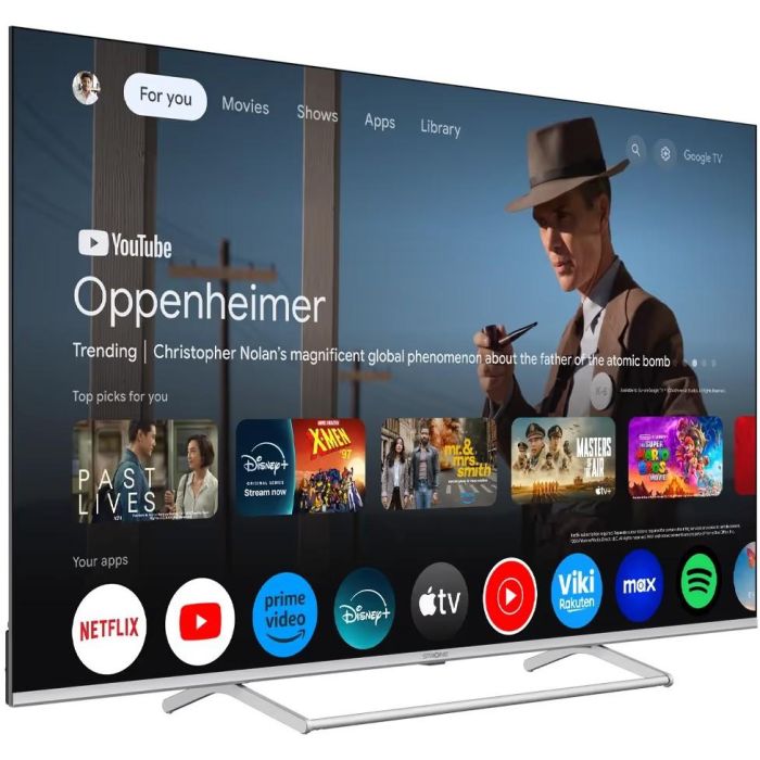 STRONG SRT65UG8773C 1