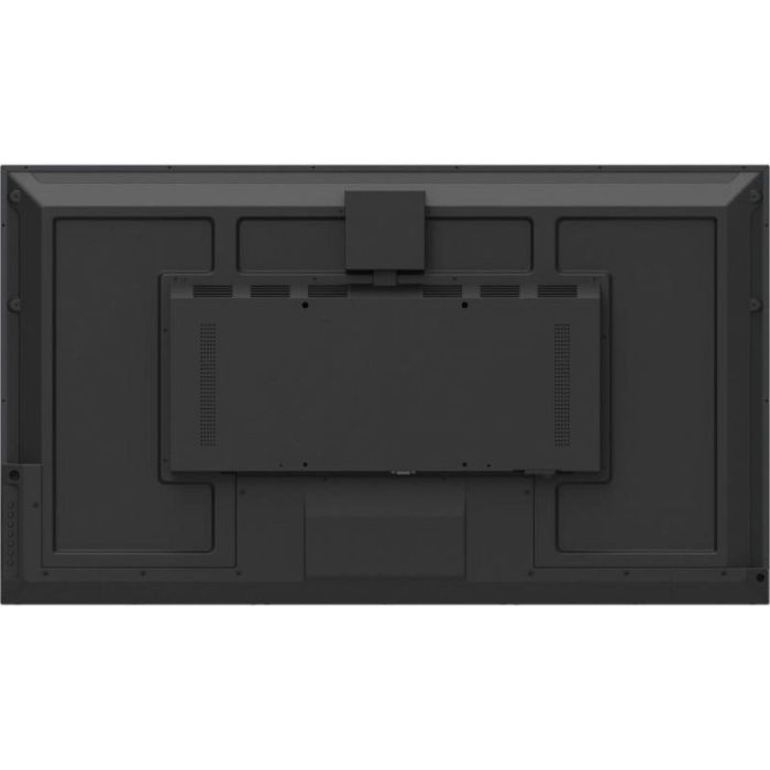 Viewsonic CDE4330 Pantalla 109.2cm (43") 4K Ultra HD 16:9 500 nits HDMI/LAN/USB-C 3 Viewsonic CDE4330 Pantalla 109.2cm (43") 4K Ultra HD 16:9 500 nits HDMI/LAN/USB-C 3