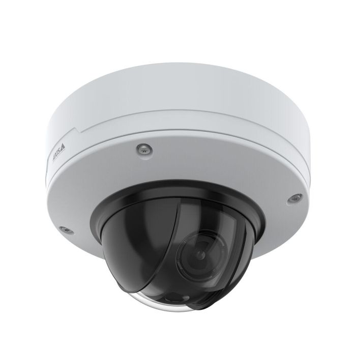 Videocámara de Vigilancia Axis Q3538-LVE 1 Videocámara de Vigilancia Axis Q3538-LVE 1