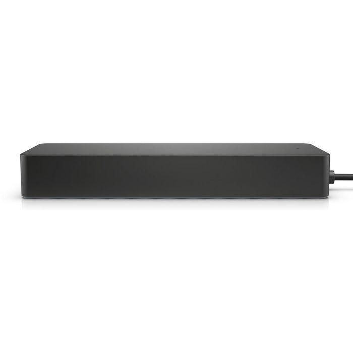 HP Universal USB-C Multiport Hub 14