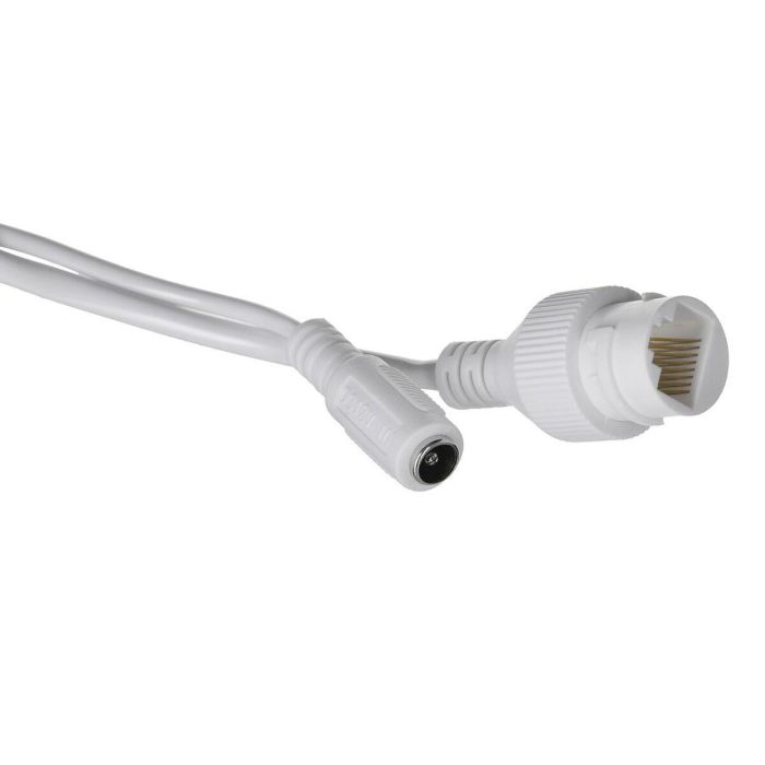 Videocámara de Vigilancia Ezviz H3C 2K 5