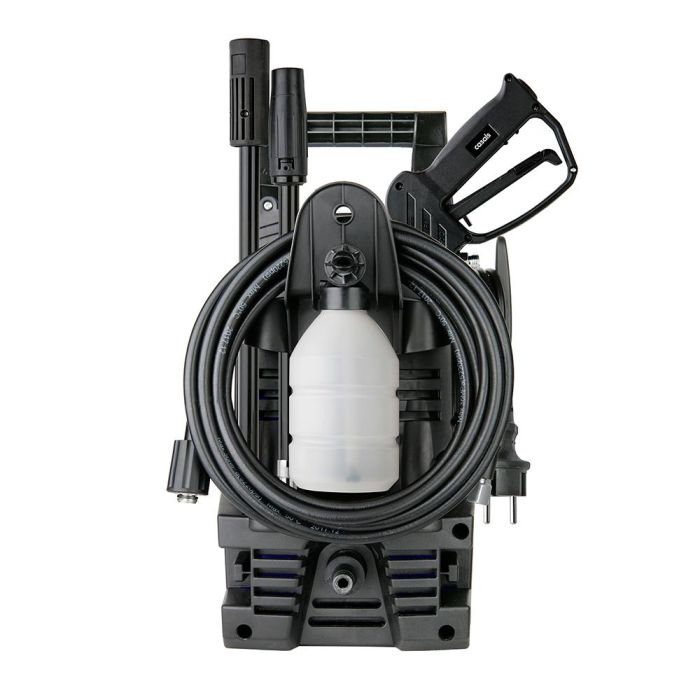 Hidrolimpiadora jhb70 1400 W 1