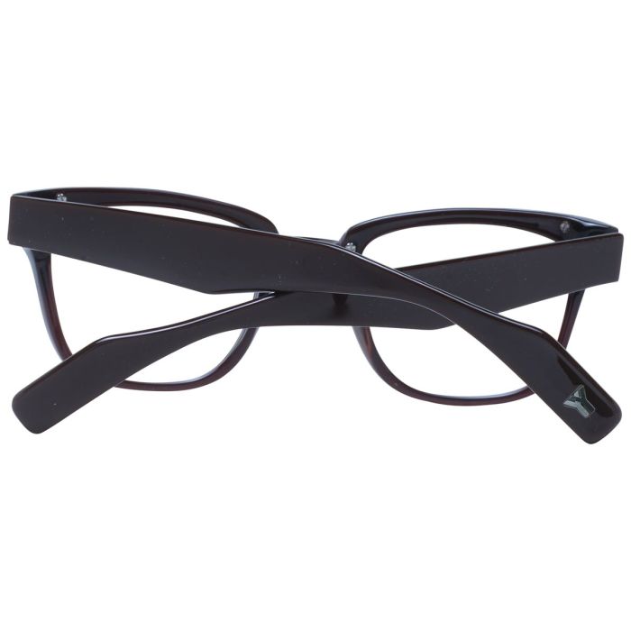 Montura de Gafas Unisex Yohji Yamamoto YY1002 50108 1 Montura de Gafas Unisex Yohji Yamamoto YY1002 50108 1