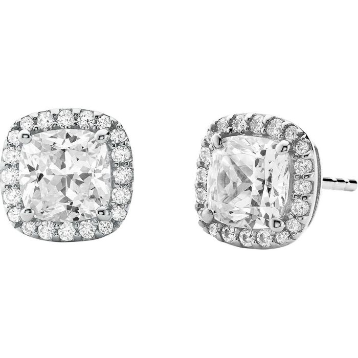 Pendientes Mujer Michael Kors MKC1405AN040 0 Pendientes Mujer Michael Kors MKC1405AN040 0