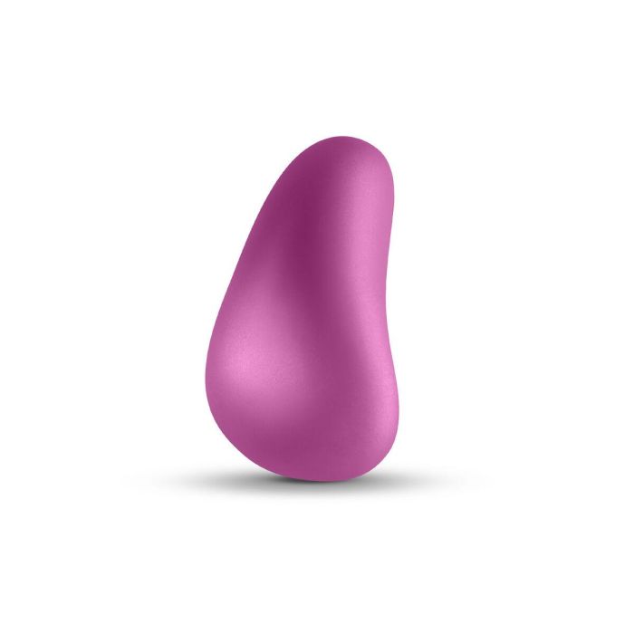 Vibrador NS Novelties Seduction Rosa