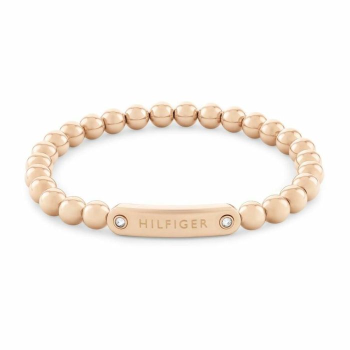 Pulsera Mujer Tommy Hilfiger 2780936
