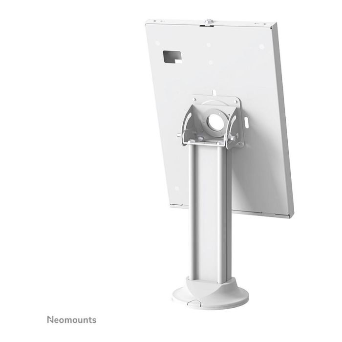 Soporte para Tablet Neomounts DS15-640WH1 Blanco