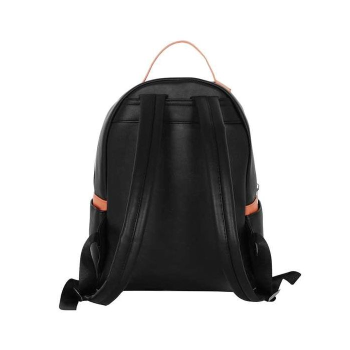 Karactermania Mochila Dragon Ball Z 24,5 x15 x29 cm 2 Karactermania Mochila Dragon Ball Z 24,5 x15 x29 cm 2