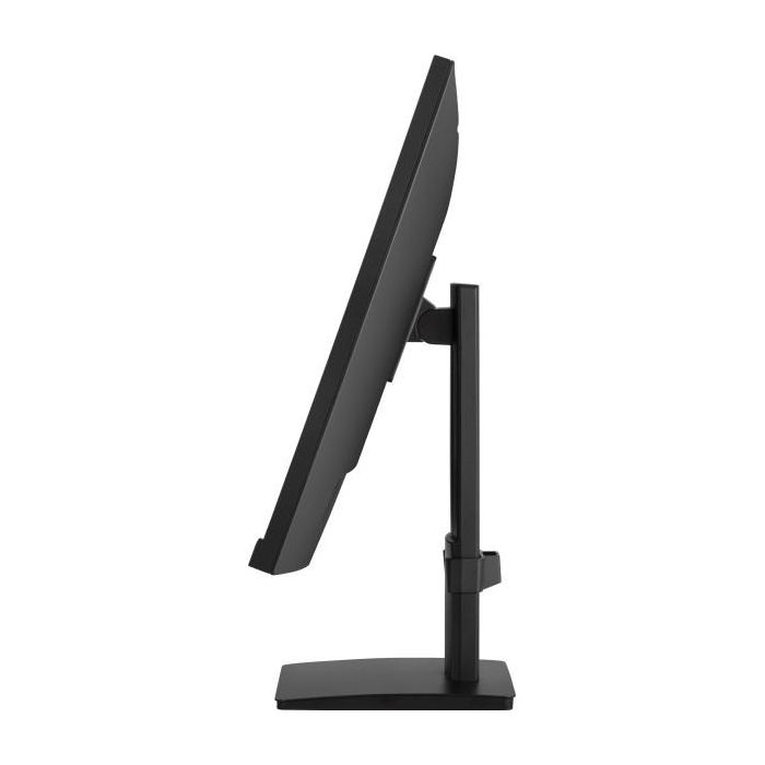 81.3cm/32" (3840x2160) ViewSonic VG3208-4K 16:9 4K VA HDR10 4ms 60Hz 2xHDMI DP Black 8