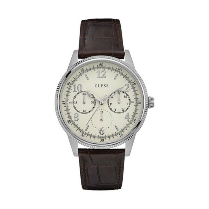 Reloj Hombre Guess W0863G1 (Ø 44 mm) Reloj Hombre Guess W0863G1 (Ø 44 mm)