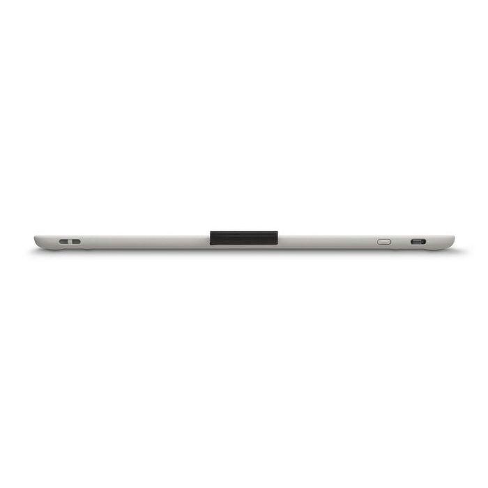 Wacom One M 216x135 mm - Tableta Digitalizadora Bluetooth 5.1 USB-C para Windows, Mac, Android y Chrome OS 4 Wacom One M 216x135 mm - Tableta Digitalizadora Bluetooth 5.1 USB-C para Windows, Mac, Android y Chrome OS 4