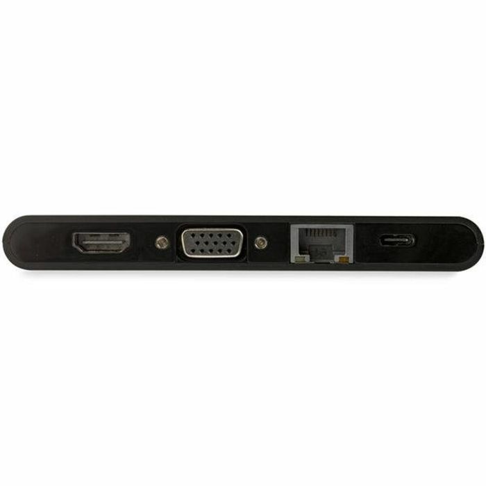 Dockstation Startech DKT30CHVSCPD Negro 88 g 4