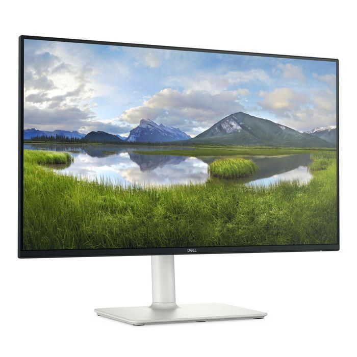 Monitor Dell S2725Hs 27 Pulgadas Fhd 100Hz 2 Monitor Dell S2725Hs 27 Pulgadas Fhd 100Hz 2