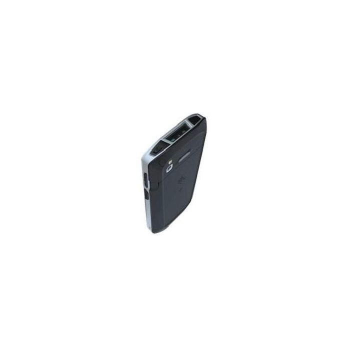 PDA con Lector 1D + 2D Zebra TC520K-1XFMU6P-A6 2