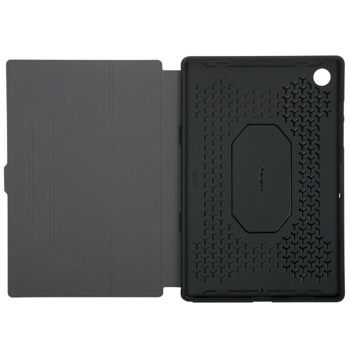 Targus THZ919GL funda para tablet 26,7 cm (10.5") Negro 4 Targus THZ919GL funda para tablet 26,7 cm (10.5") Negro 4