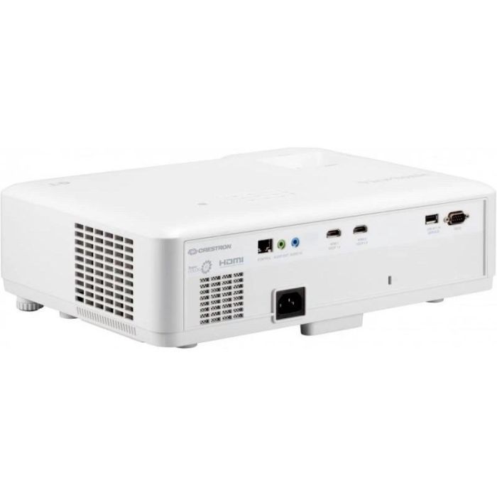 Proyector ViewSonic WXGA 4000 Lm 16