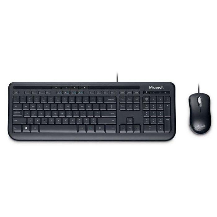 Microsoft USB, Spill resistant, Multimedia keys, Optical mouse, 800 DPI Microsoft USB, Spill resistant, Multimedia keys, Optical mouse, 800 DPI