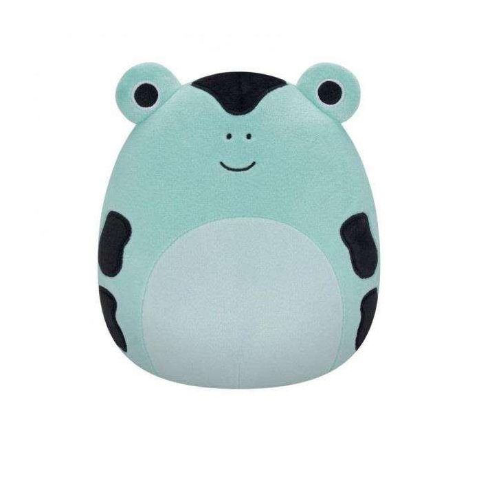Squishmallows 20 Cm Surtido W16 Sqcr04068 Jazwares 4 Squishmallows 20 Cm Surtido W16 Sqcr04068 Jazwares 4