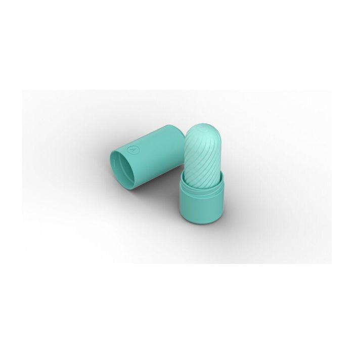 Masturbador Arcwave Menta 25 Masturbador Arcwave Menta 25