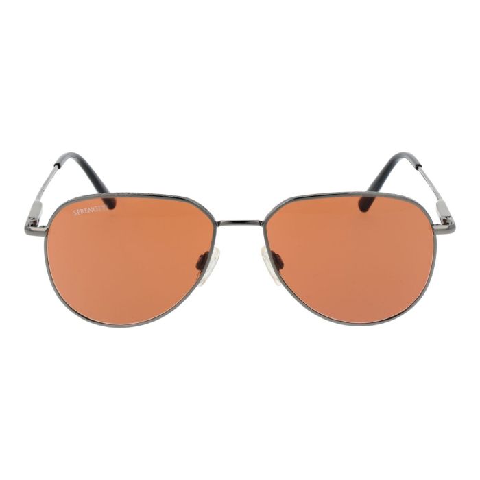 Gafas de Sol Hombre Serengeti SS543006 HAYWOOD 2 Gafas de Sol Hombre Serengeti SS543006 HAYWOOD 2