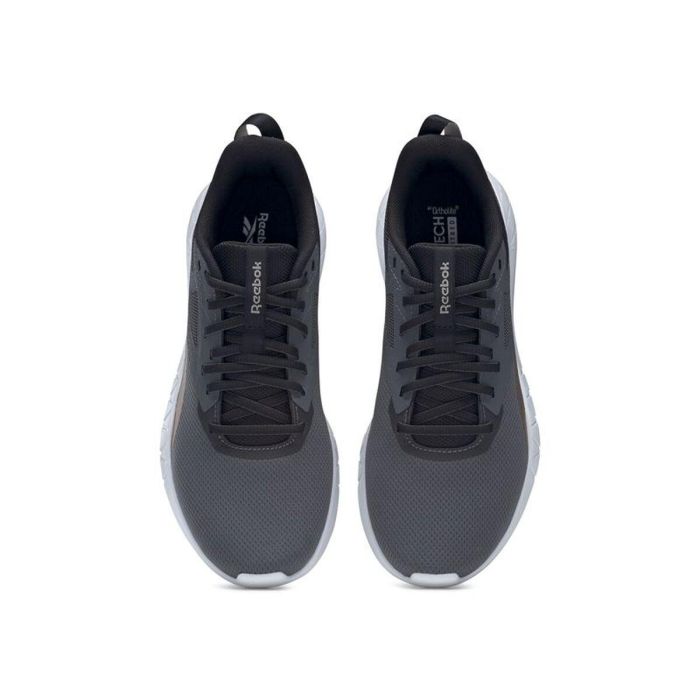 Zapatillas Deportivas Mujer Reebok HP9220 3 Zapatillas Deportivas Mujer Reebok HP9220 3