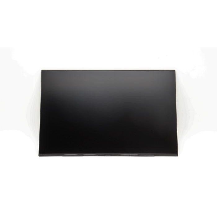 Lenovo 14-inch WUXGA LCD display panel, 1920x1200 resolution, active matrix technology, compatible with Lenovo laptops. Lenovo 14-inch WUXGA LCD display panel, 1920x1200 resolution, active matrix technology, compatible with Lenovo laptops.