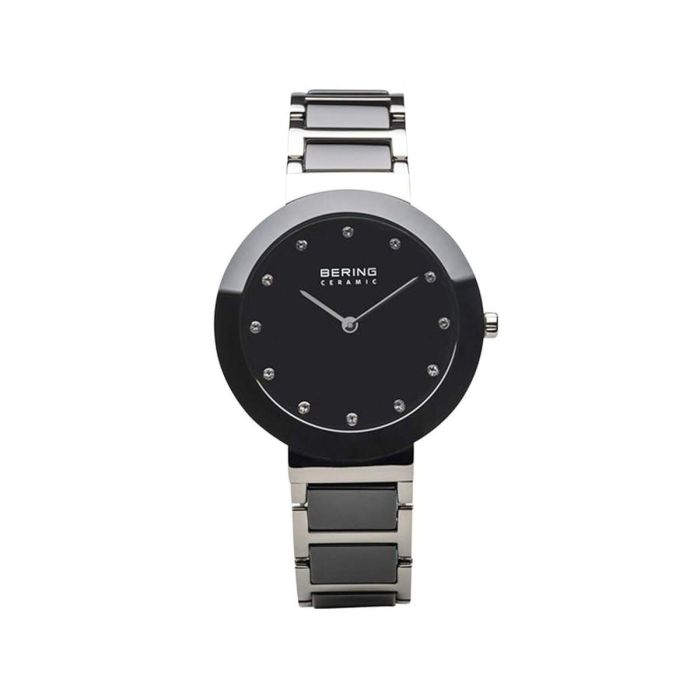 Reloj Mujer Bering 11434-742 (Ø 34 mm) 0 Reloj Mujer Bering 11434-742 (Ø 34 mm) 0