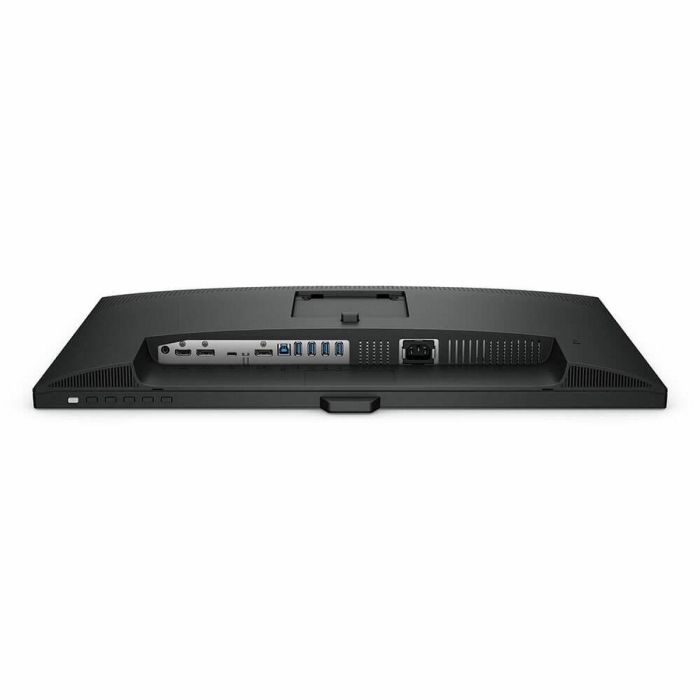 BenQ PD2705Q Monitor 27" Quad HD 2560x1440 IPS LED, 100% sRGB, Altavoces, VESA, Gris - 9H.LJELA.TBE 2 BenQ PD2705Q Monitor 27" Quad HD 2560x1440 IPS LED, 100% sRGB, Altavoces, VESA, Gris - 9H.LJELA.TBE 2
