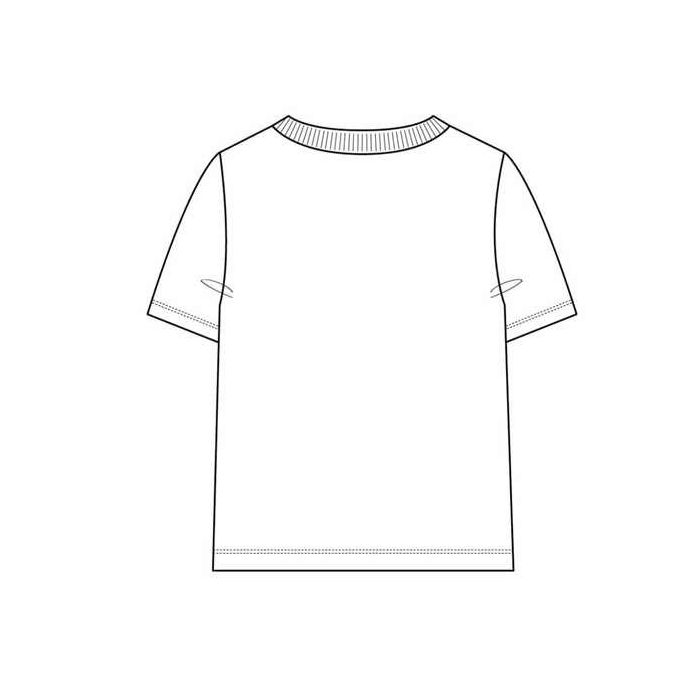 Cerdá Camiseta Corta Single Jersey Minions 6 Años 1 Cerdá Camiseta Corta Single Jersey Minions 6 Años 1