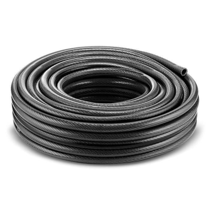 Manguera de alto rendimiento KARCHER - 13 mm 1 / 2- 20 m Manguera de alto rendimiento KARCHER - 13 mm 1 / 2- 20 m