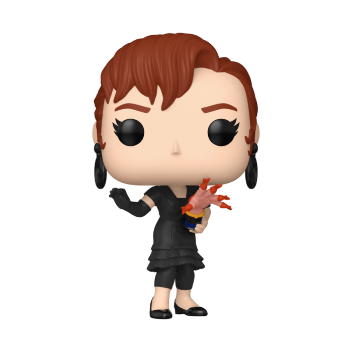 Funko Pop Bj S3 Beetlejuice - 1 Funko Pop Bj S3 Beetlejuice - 1