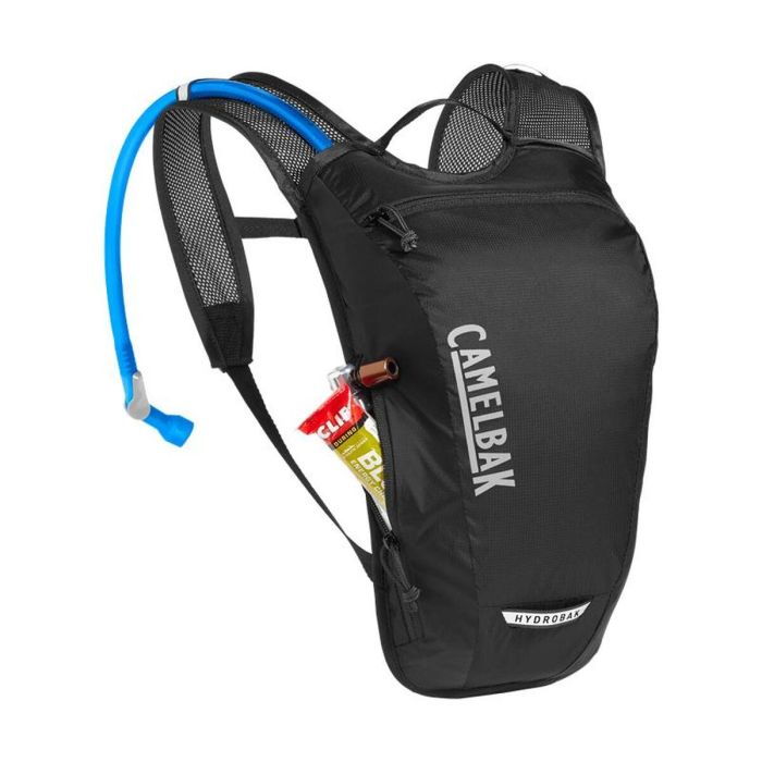 Mochila de Hidratación Camelbak Hydrobak Light 1
