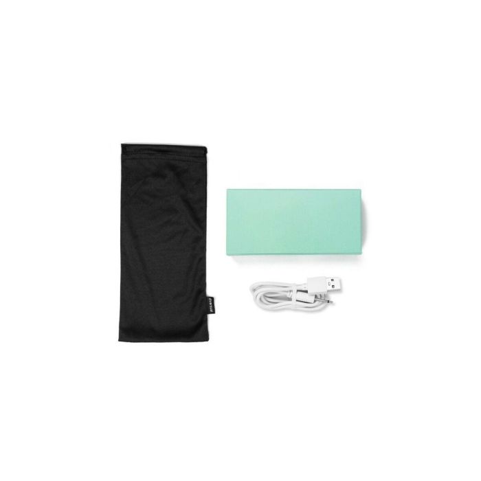 Vibrador para Parejas Diversual 1 Vibrador para Parejas Diversual 1